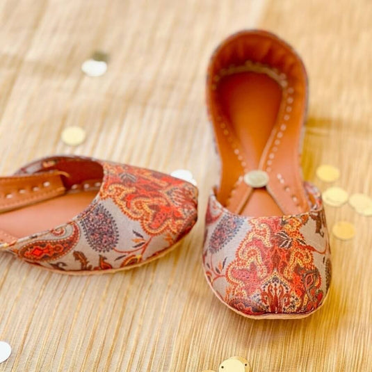 Noor (FOUR threads × Koel)